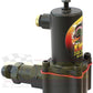 Kinsler KIN-3981 Irl High Speed 57-123 Psi