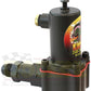Kinsler KIN-3981 Irl High Speed 57-123 Psi