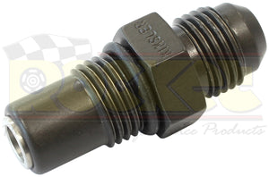 Kinsler KIN-3987 6an Stem Fitting suit Irl Out