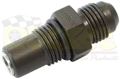 Kinsler KIN-3987 6an Stem Fitting suit Irl Out