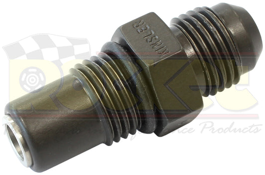 Kinsler KIN-3987 6an Stem Fitting suit Irl Out