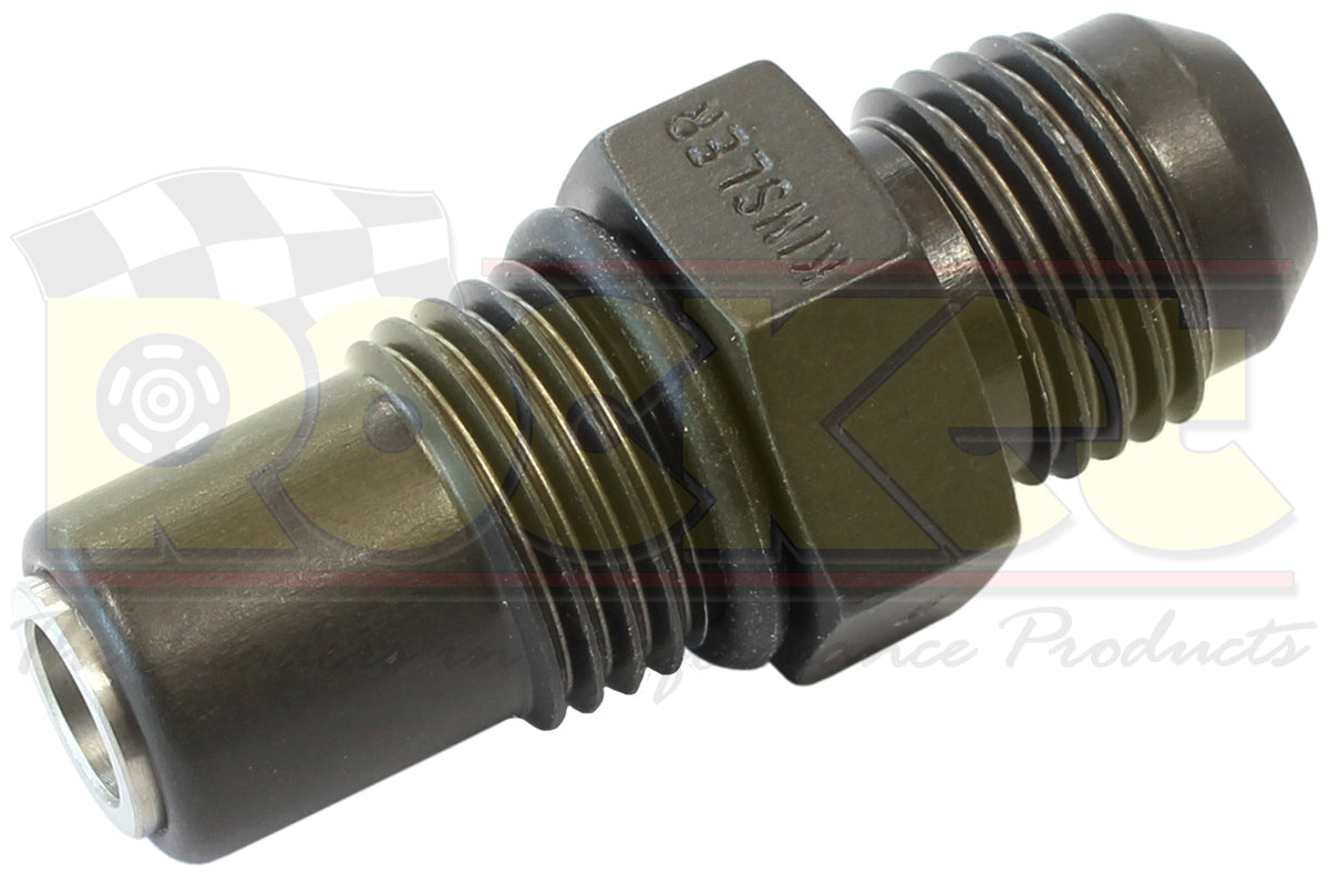Kinsler KIN-3987 6an Stem Fitting suit Irl Out