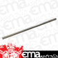 Kinsler KIN-5454 3/8" Aluminium Hex Rod Sold Per Foot Not Machined