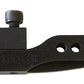 Kinsler KIN-5520 5/16" 2 Piece Throttle Arm Single End 1.180"-2.180" C-C