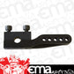 Kinsler KIN-5520 5/16" 2 Piece Throttle Arm Single End 1.180"-2.180" C-C