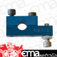 Kinsler KIN-5524 3/8" 2-Piece Throttle Stop
