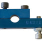 Kinsler KIN-5524 3/8" 2-Piece Throttle Stop