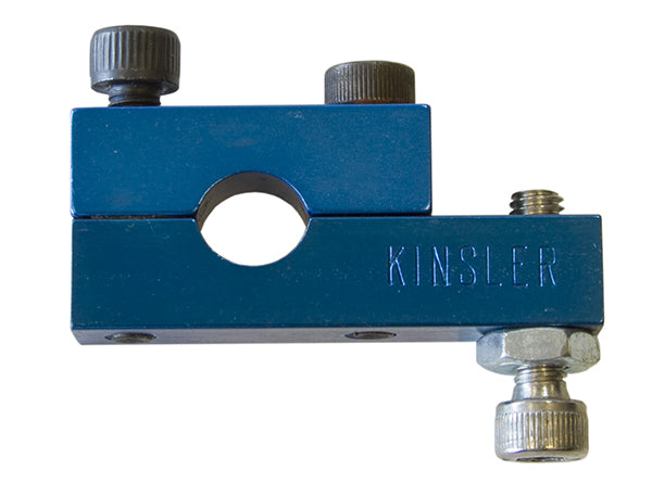 Kinsler KIN-5524 3/8" 2-Piece Throttle Stop