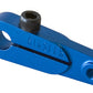 Kinsler KIN-5556 5/16" 1 Piece Throttle Arm 1.430" C-C