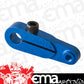 Kinsler KIN-5556 5/16" 1 Piece Throttle Arm 1.430" C-C