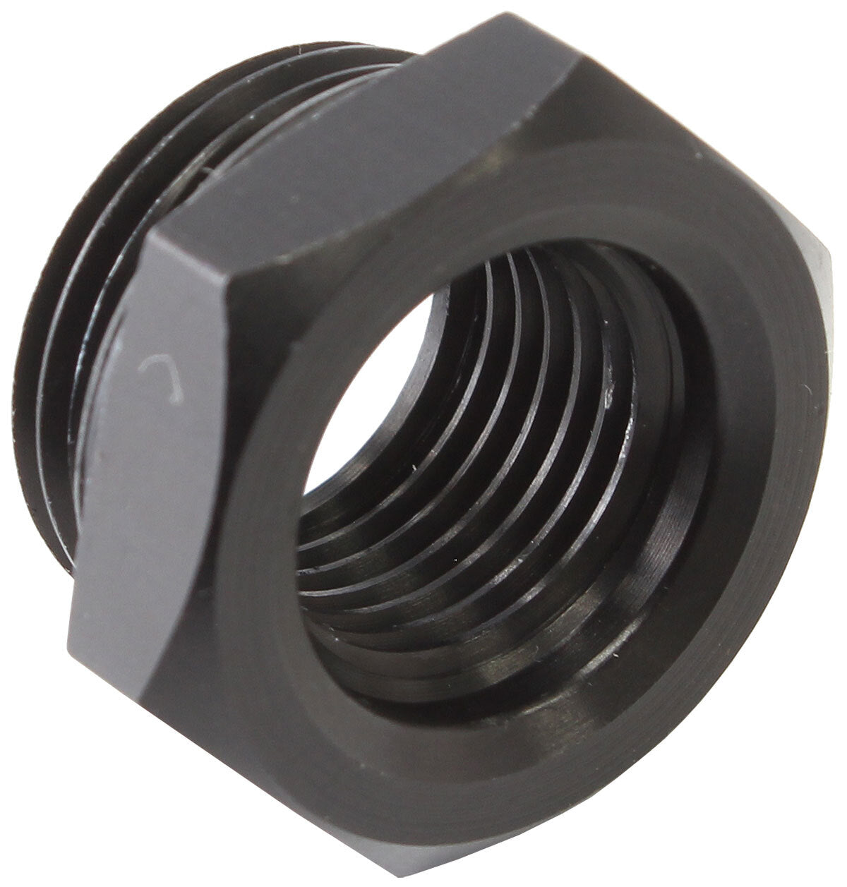 Kinsler KIN-6103 -6 Fem Orb X 8an Male Orb Bush
