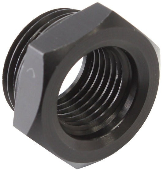 Kinsler KIN-6103 -6 Fem Orb X 8an Male Orb Bush