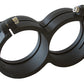 Kinsler KIN-7930 Ram Tube Adaptor Clamp