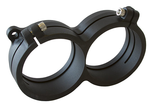 Kinsler KIN-7930 Ram Tube Adaptor Clamp