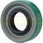 Kinsler KIN-TP000020 Lip Seal For Pump Drive Shaft