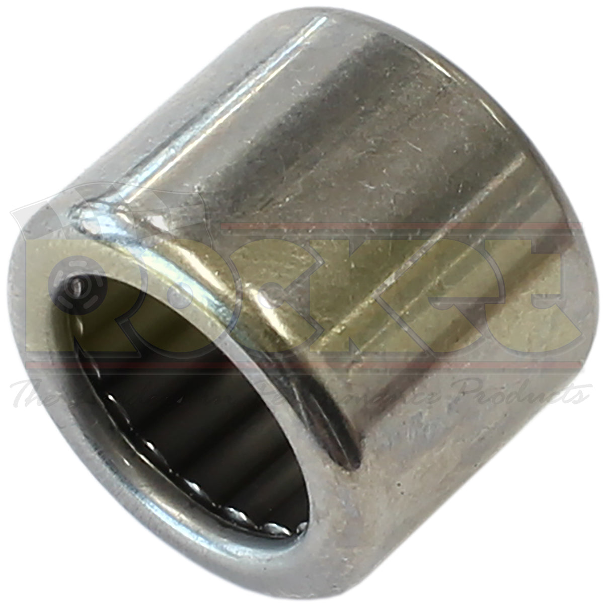 Kinsler KIN-TP000032 Bearing For D-Shaft