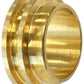 Kinsler KIN-TP000040 Tough Pump Brass Seal Sleeve