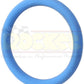 Kinsler KIN-TP000046 Seal Sleeve OD Tough Pump