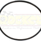Kinsler KIN-TP000050 O-Ring For Cover Plate