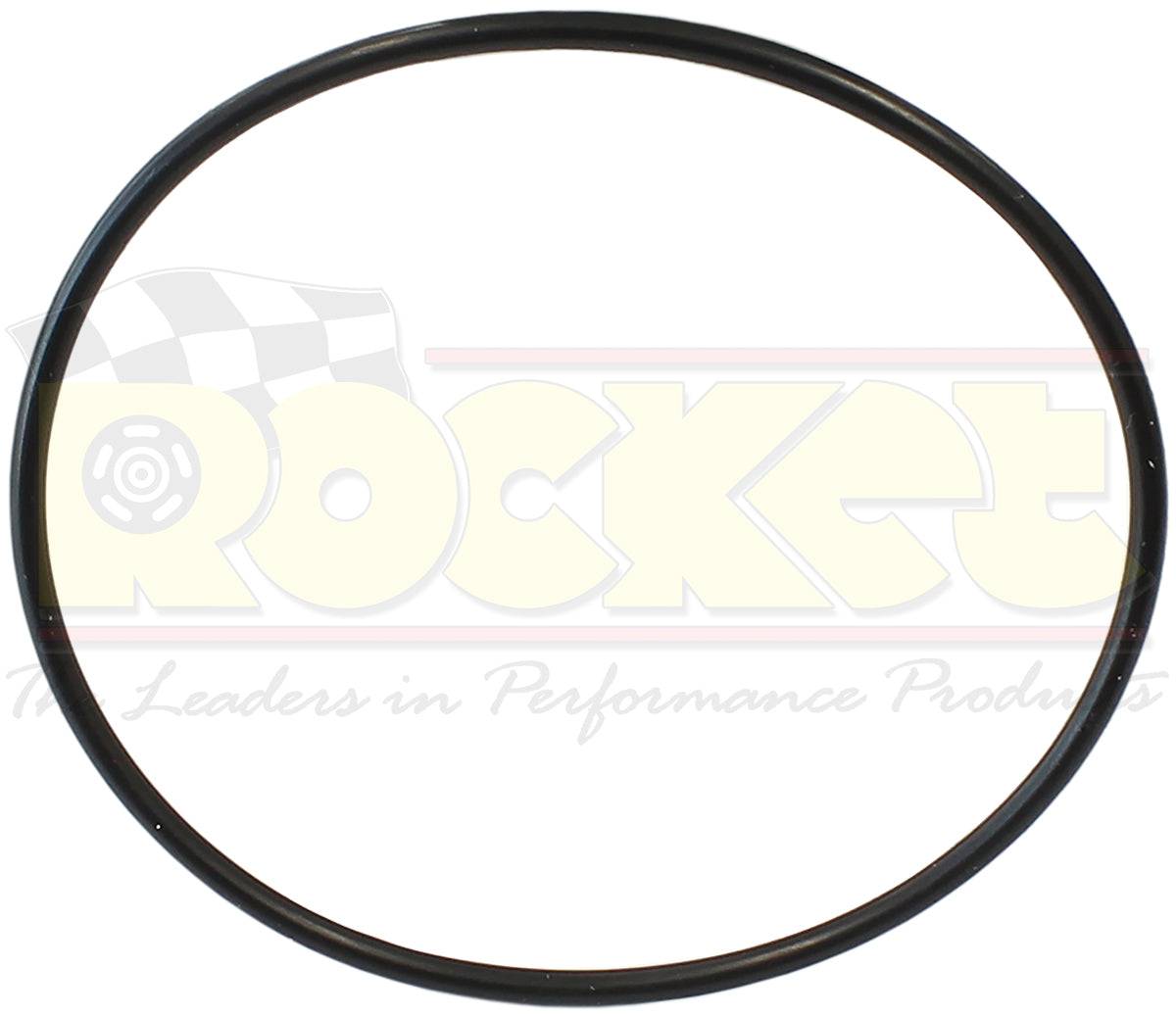 Kinsler KIN-TP000050 O-Ring For Cover Plate