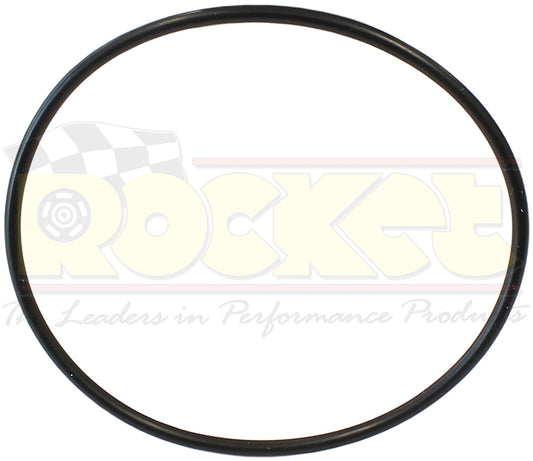 Kinsler KIN-TP000050 O-Ring For Cover Plate
