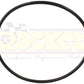 Kinsler KIN-TP000050 O-Ring For Cover Plate