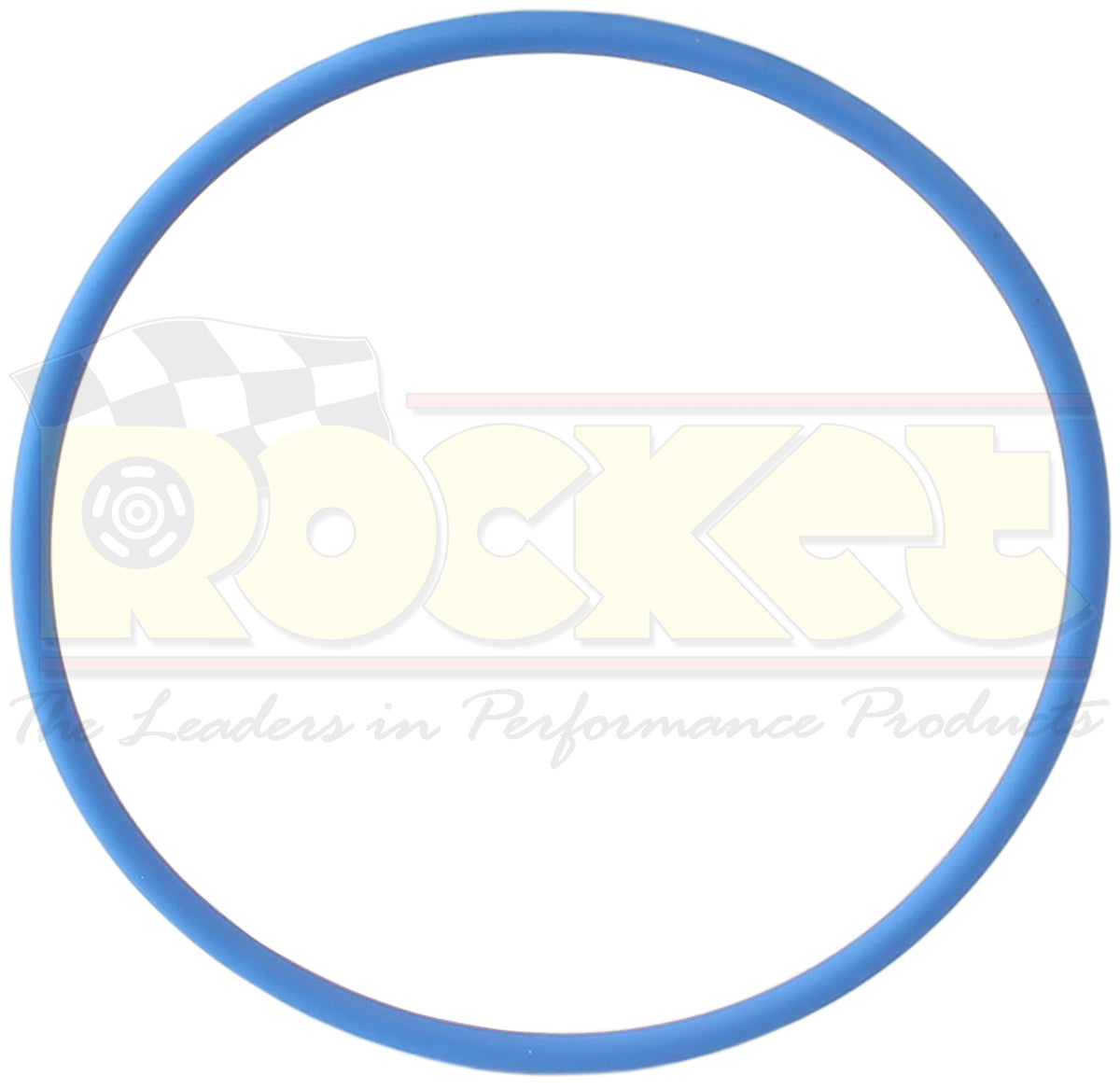 Kinsler KIN-TP000070 Lip Seal Bottom Plate O-Ring