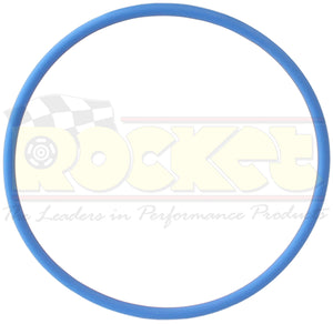 Kinsler KIN-TP000070 Lip Seal Bottom Plate O-Ring
