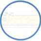 Kinsler KIN-TP000070 Lip Seal Bottom Plate O-Ring