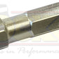 Kinsler KIN-TP000082 Tough Pump Drive Coupler