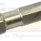 Kinsler KIN-TP000082 Tough Pump Drive Coupler