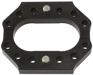 Kinsler KIN-TP000301 Lower Plate Installation Tool