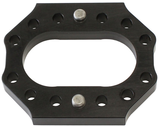 Kinsler KIN-TP000301 Lower Plate Installation Tool