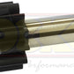 Kinsler KIN-TP050003 Drive Gear/Shaft 500 T-Pump