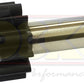 Kinsler KIN-TP050003 Drive Gear/Shaft 500 T-Pump