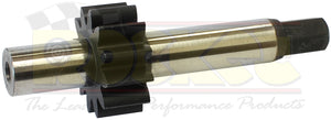 Kinsler KIN-TP050003 Drive Gear/Shaft 500 T-Pump