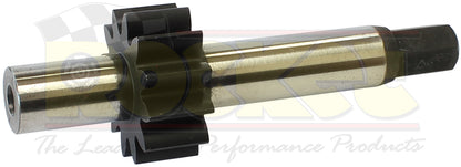 Kinsler KIN-TP050003 Drive Gear/Shaft 500 T-Pump