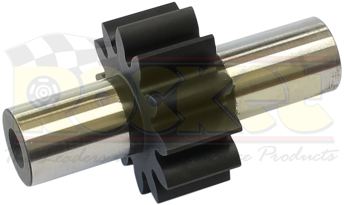 Kinsler KIN-TP050004 Idler Gear Shaft Tough Pump