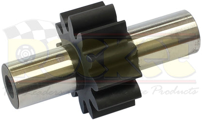 Kinsler KIN-TP050004 Idler Gear Shaft Tough Pump