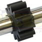 Kinsler KIN-TP050004 Idler Gear Shaft Tough Pump