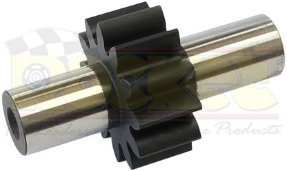 Kinsler KIN-TP050004 Idler Gear Shaft Tough Pump