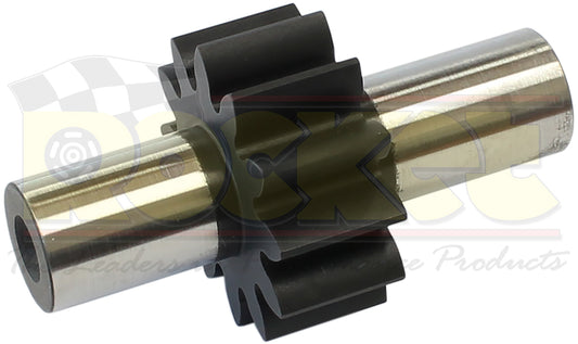 Kinsler KIN-TP050004 Idler Gear Shaft Tough Pump