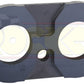 Kinsler KIN-TP050007 Bottom Gear Plate - Reverse