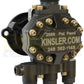 Kinsler KIN-TP050071 500 Tough Pump Ii