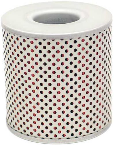 K&N Filters KN-126 Performance Oil Filter Suit 1973-1988 Kawasaki Motorcycle