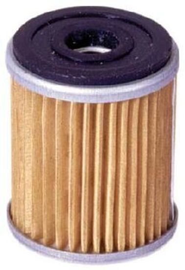 K&N Filters KN-142 Performance Oil Filter Suit 1986-2013 Yamaha Motorcycle