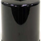 K&N Performance Filters KN-170 Filters Performance Oil Filter Suit 1980-2013 Harley Davidson