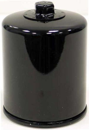 K&N Performance Filters KN-170 Filters Performance Oil Filter Suit 1980-2013 Harley Davidson