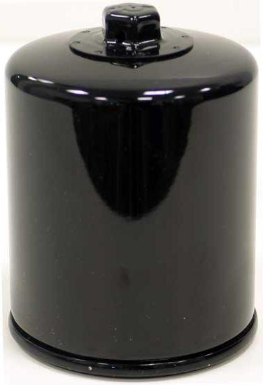 K&N Performance Filters KN-170 Filters Performance Oil Filter Suit 1980-2013 Harley Davidson