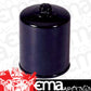 K&N Filters KN-171B Oil Filter Harley Davidson Buell 1980-2010 -